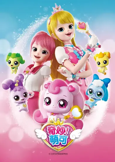 aside.title
