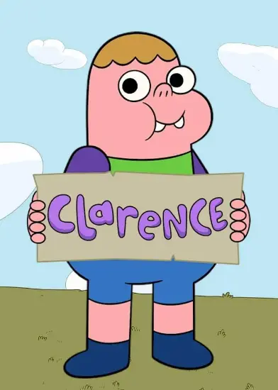 aside.title